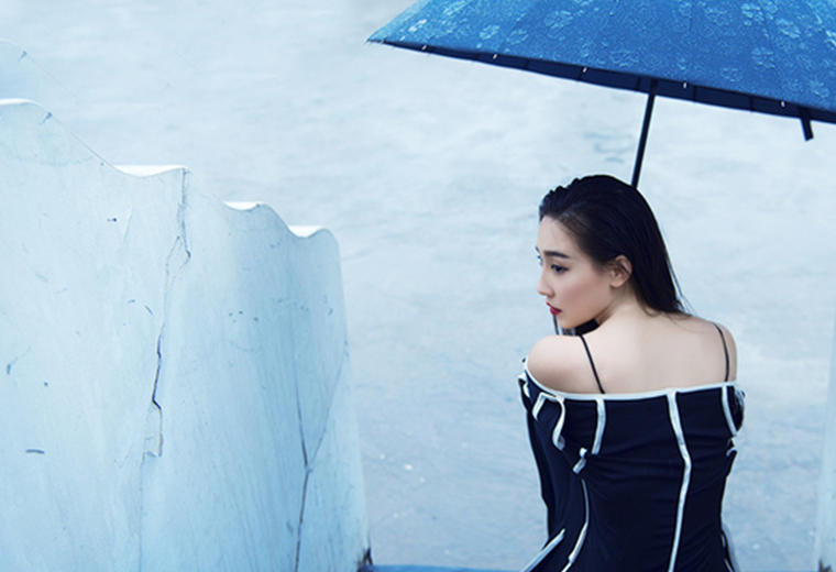 皇室米兰私人订制专享--三亚旅拍