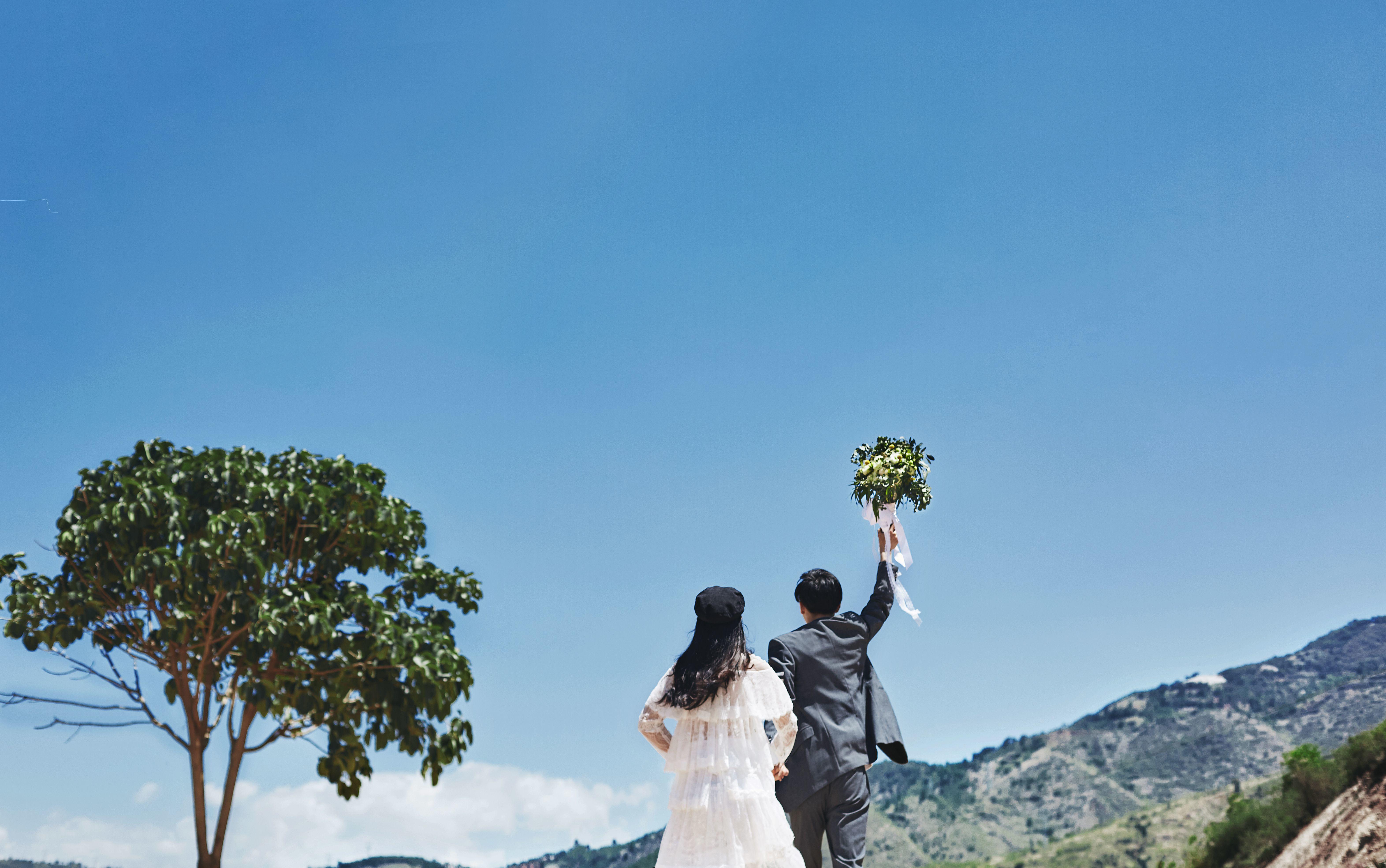【超值特惠】3天兩晚古城住宿+順豐包郵