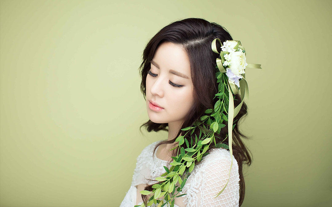 【全城热恋】独家双外景选拍！