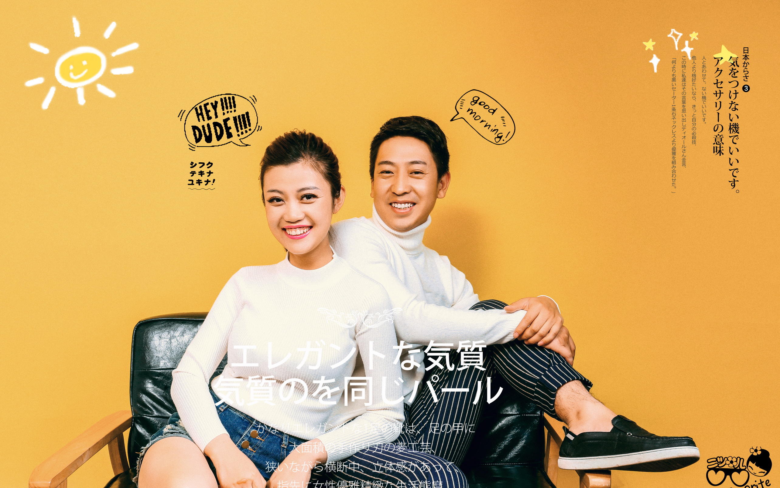 孕妇照/孕妇写真/妈咪照/个人写真/个人照