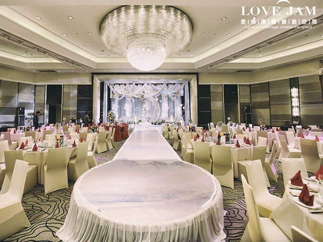 <<爱情果酱>>望舒..