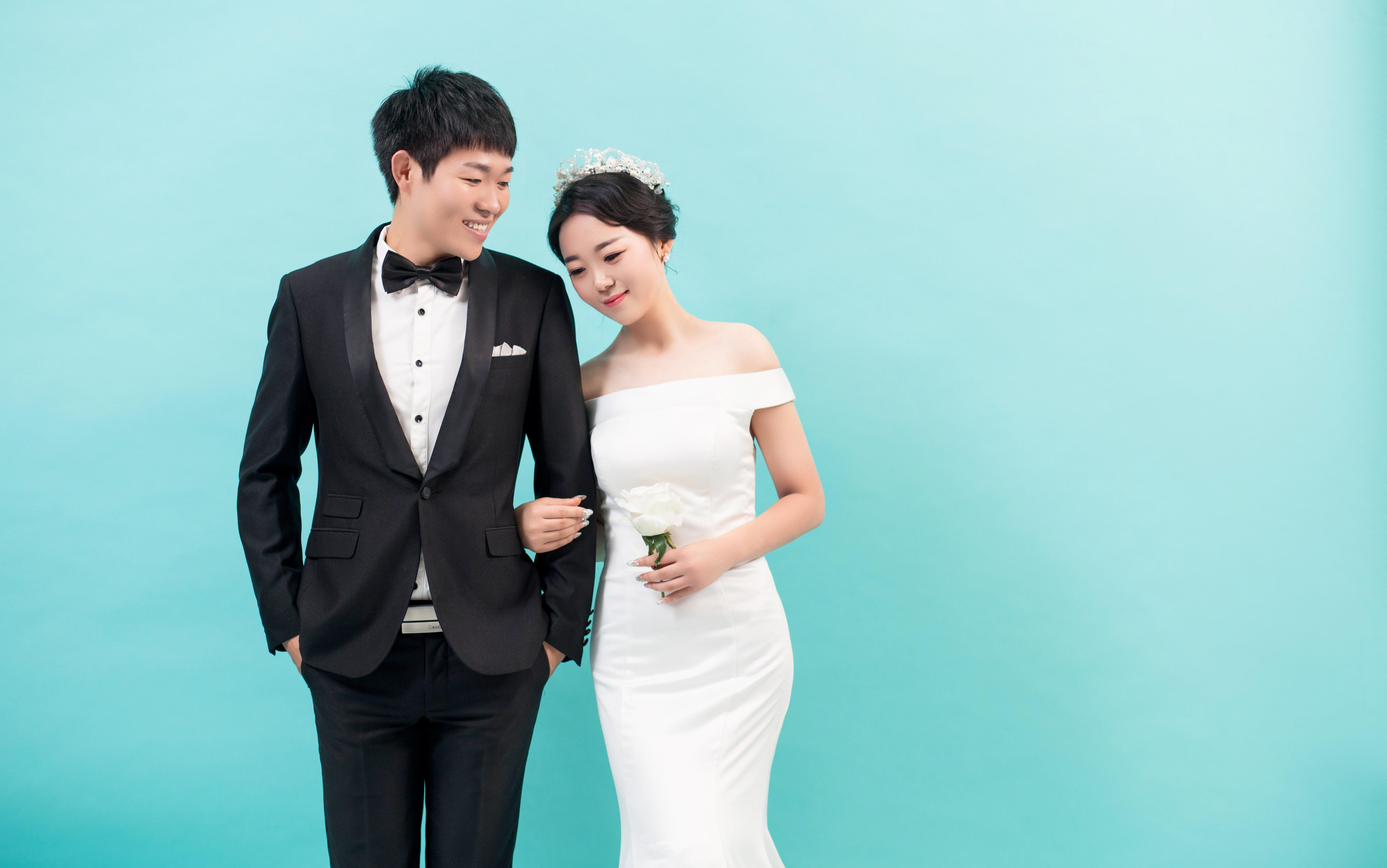 《藝匠VISION美學(xué)館》服裝任意挑選精修40張