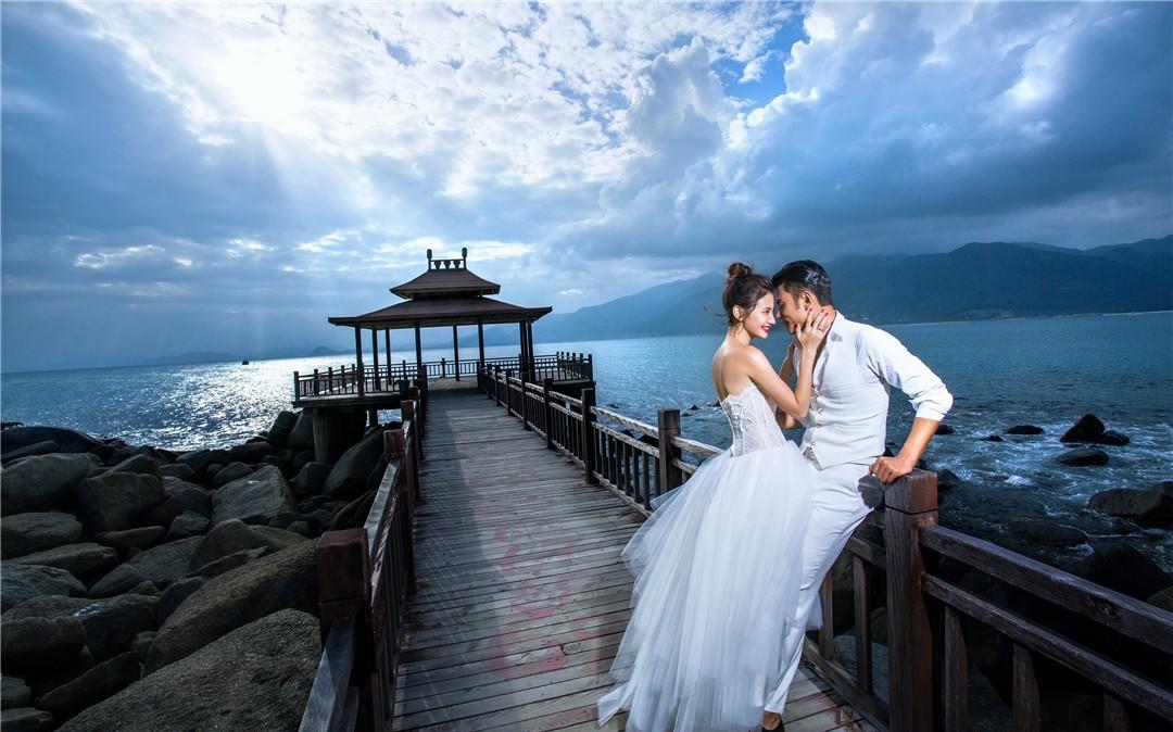 秒杀季！爆款限时限量发售