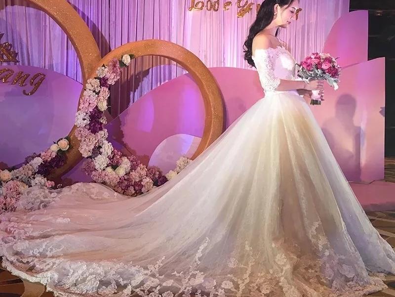 (周年特惠活动）3件套+深资跟妆