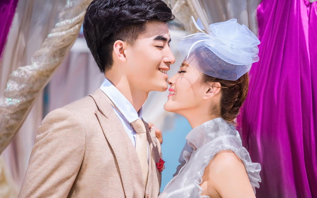 店庆+抵现金活动+12服12造+15大礼品赠送