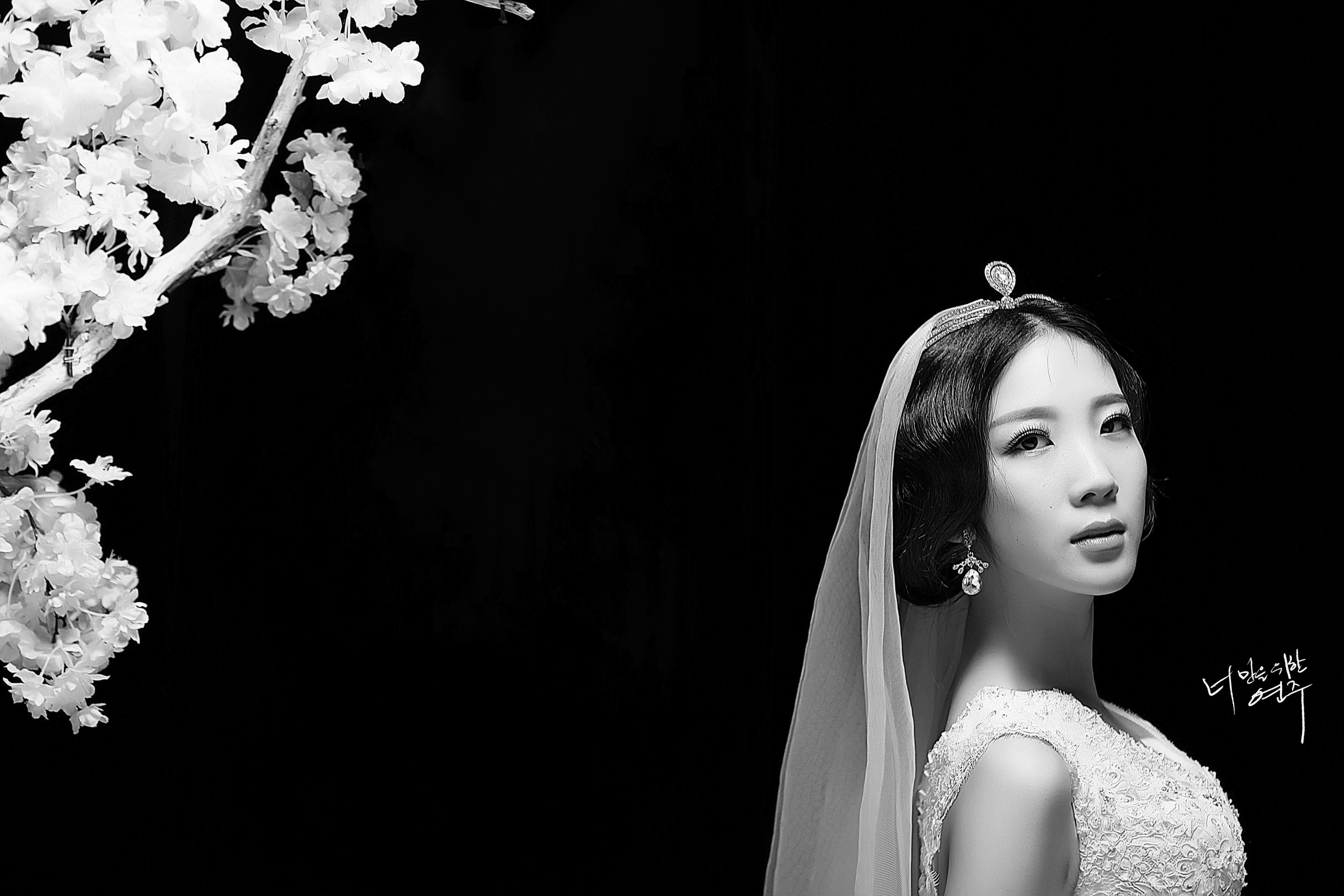 2016浣花纪婚纱客片