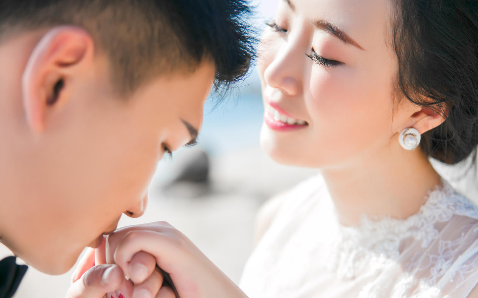 兩天暢享拍【一價全包】6天5晚海景酒店8888