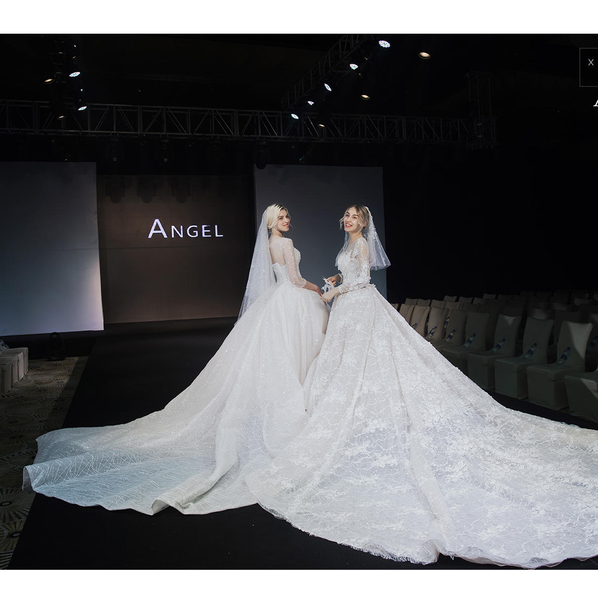 CASABLANCA美国品牌