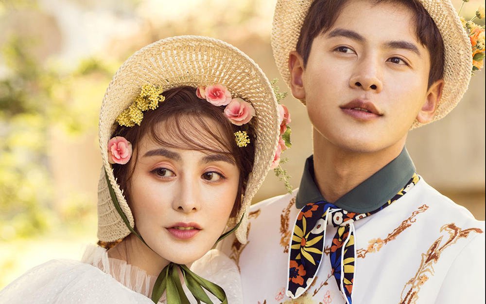 性价比超高爆款套系打造高品质平易价格风潮