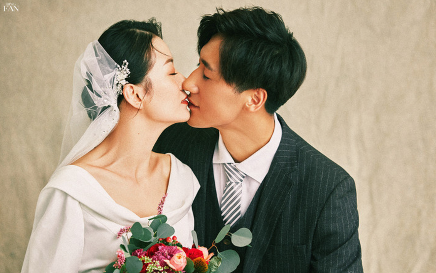 秉梵/总监定制拍摄/MV拍摄/专属内景