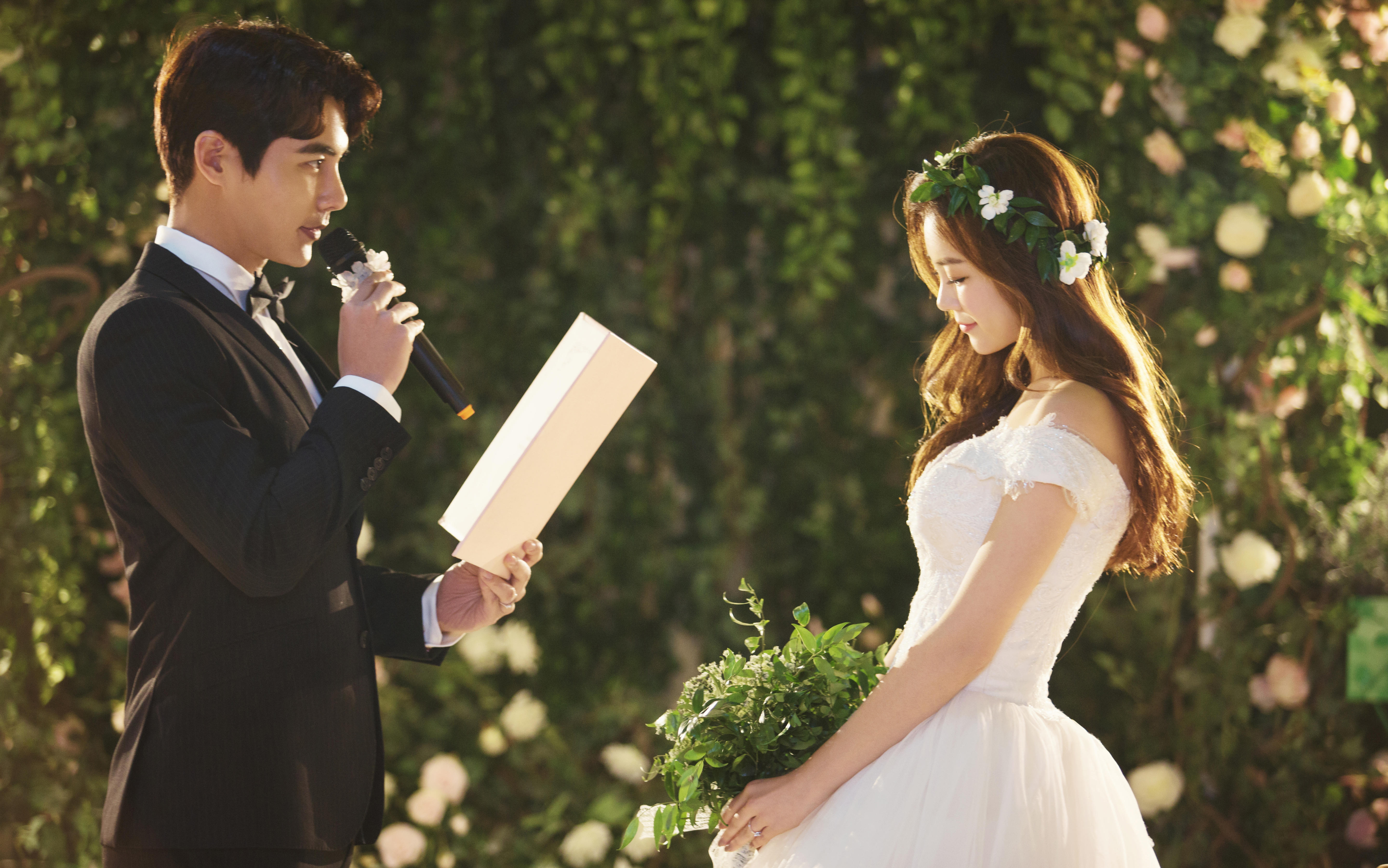 婚礼纪会员【限时抢购】体验套