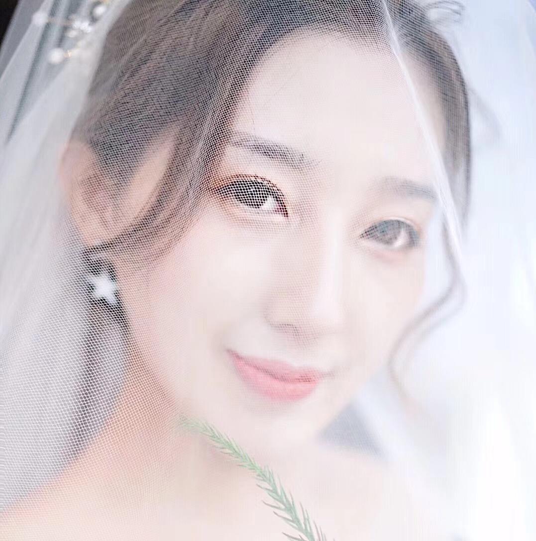 【婚礼纪专享】轻奢区俩件可选