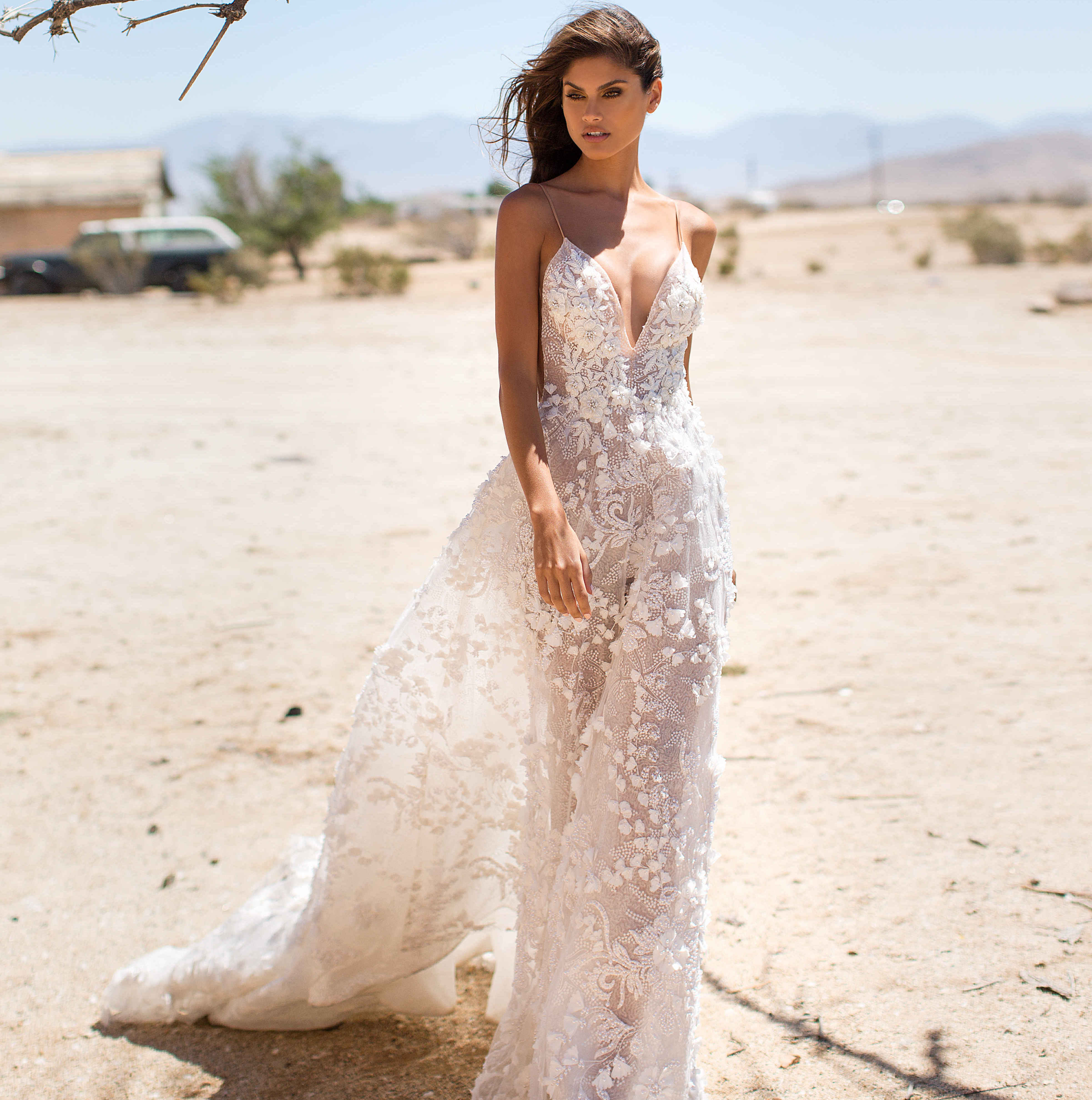 【Milla Nova 】童话梦中的相遇爆款