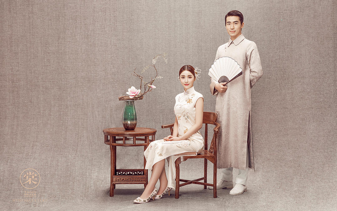 柠檬视觉限时特惠4服4造千元大包免费领