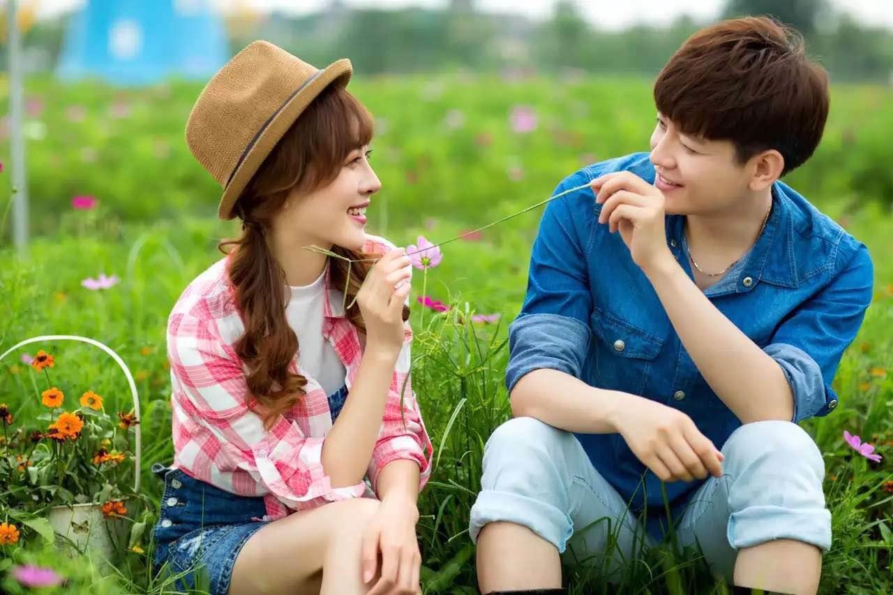 【十里銀灘/龍灣基地】莞惠兩天拍攝包酒店住宿1晚