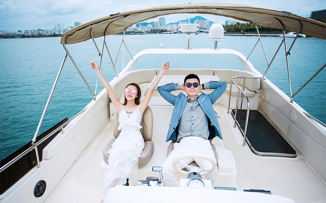 【玫瑰星座】首席團(tuán)隊(duì)|2天1晚服務(wù)套餐