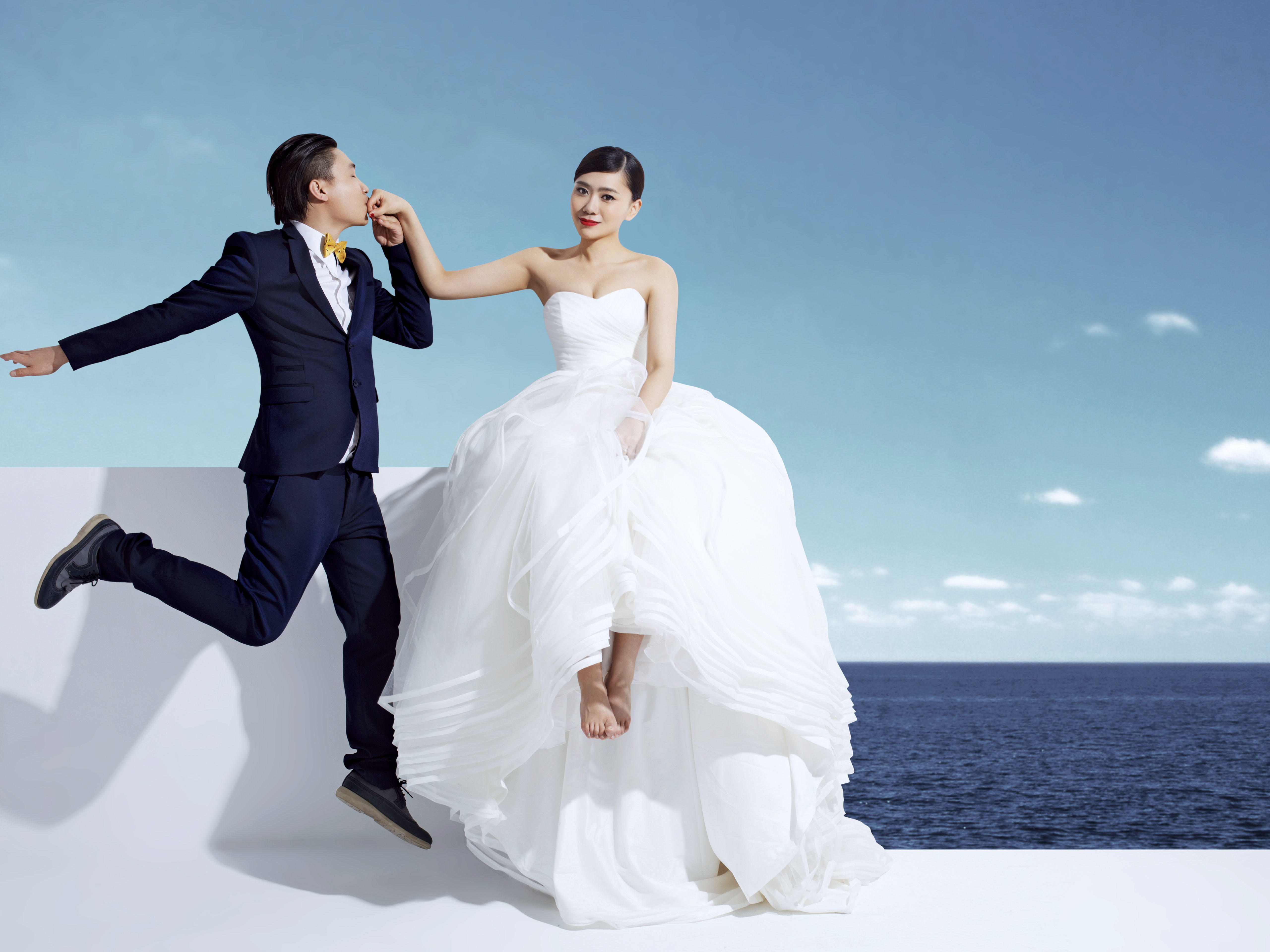婚纱简图_红楼梦人物关系图简图
