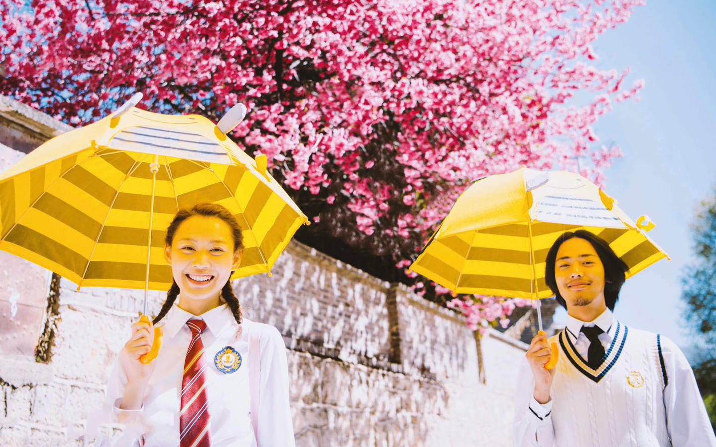 【女王驾到】2022特惠套餐系列，景点四选一