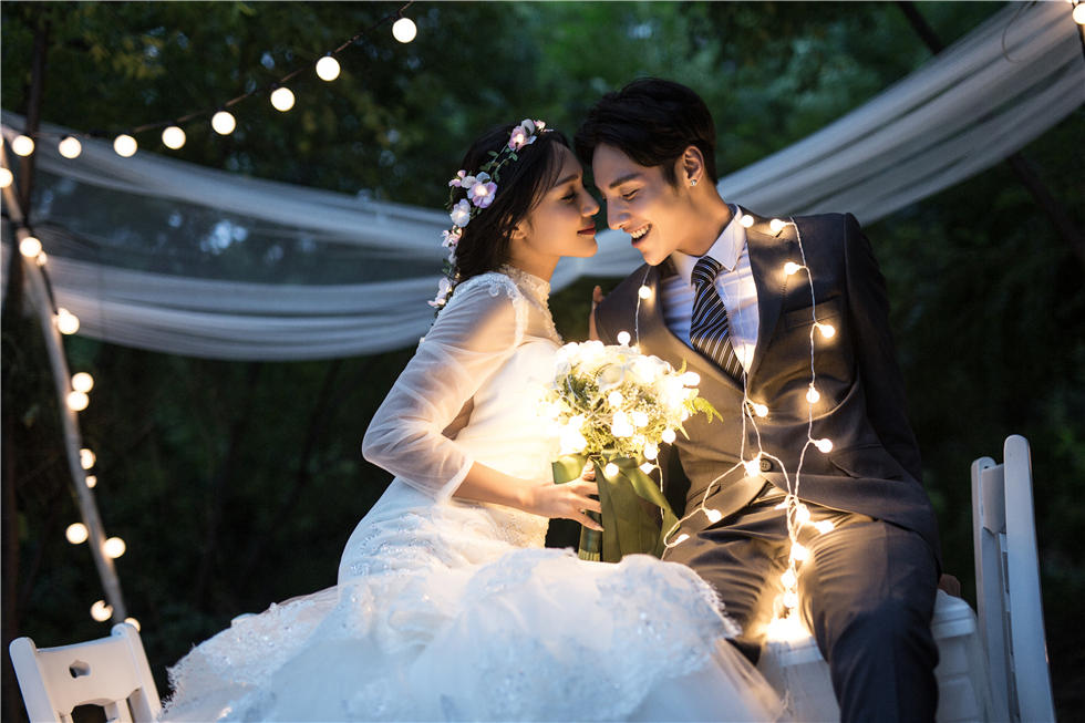 【本季热推】十里银滩拍摄基地，节假日通用