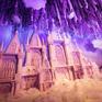 【雲端印象婚礼定制】童话风婚礼《格格的梦幻城堡》