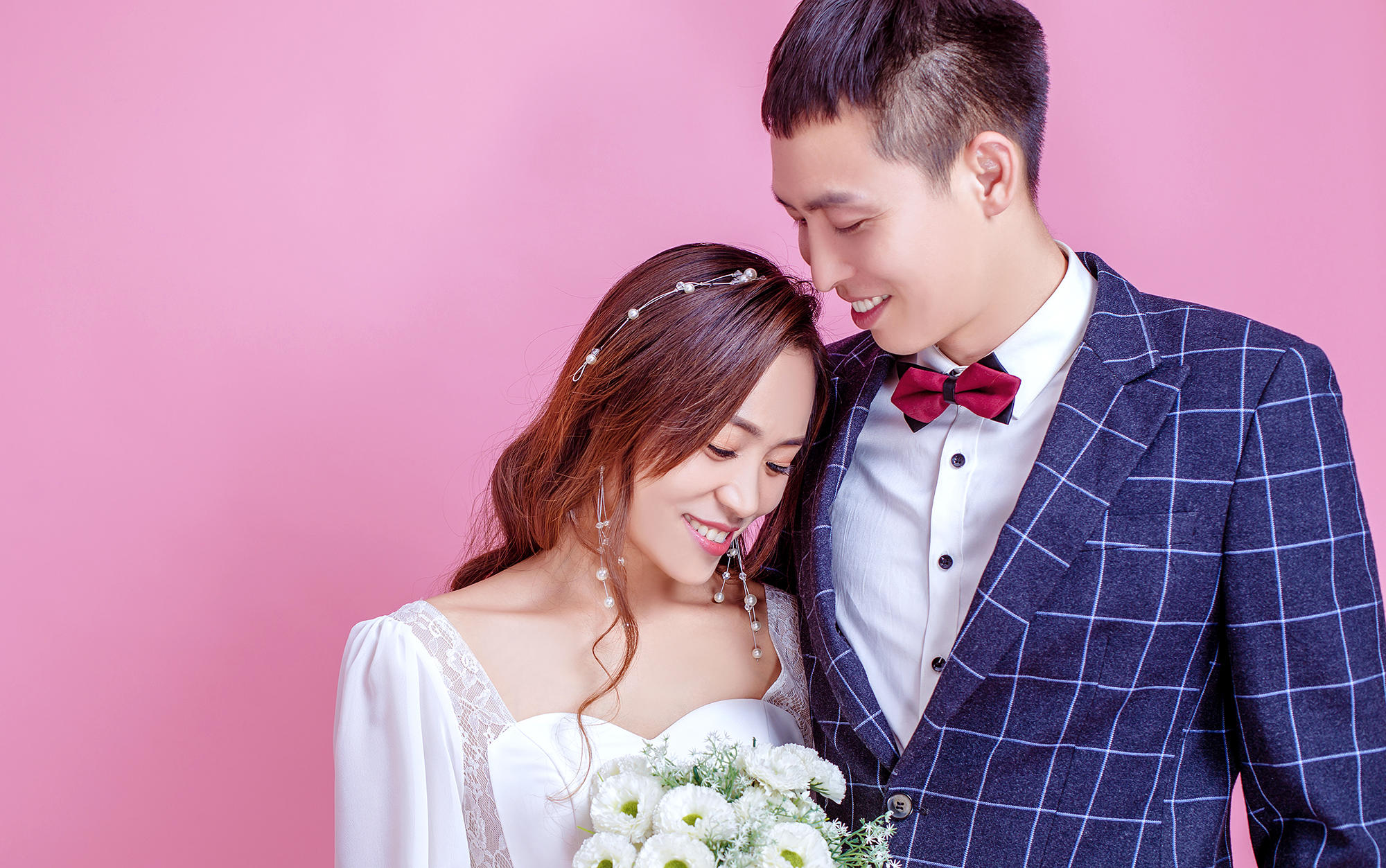 【你好幸福】特惠限时抢拍