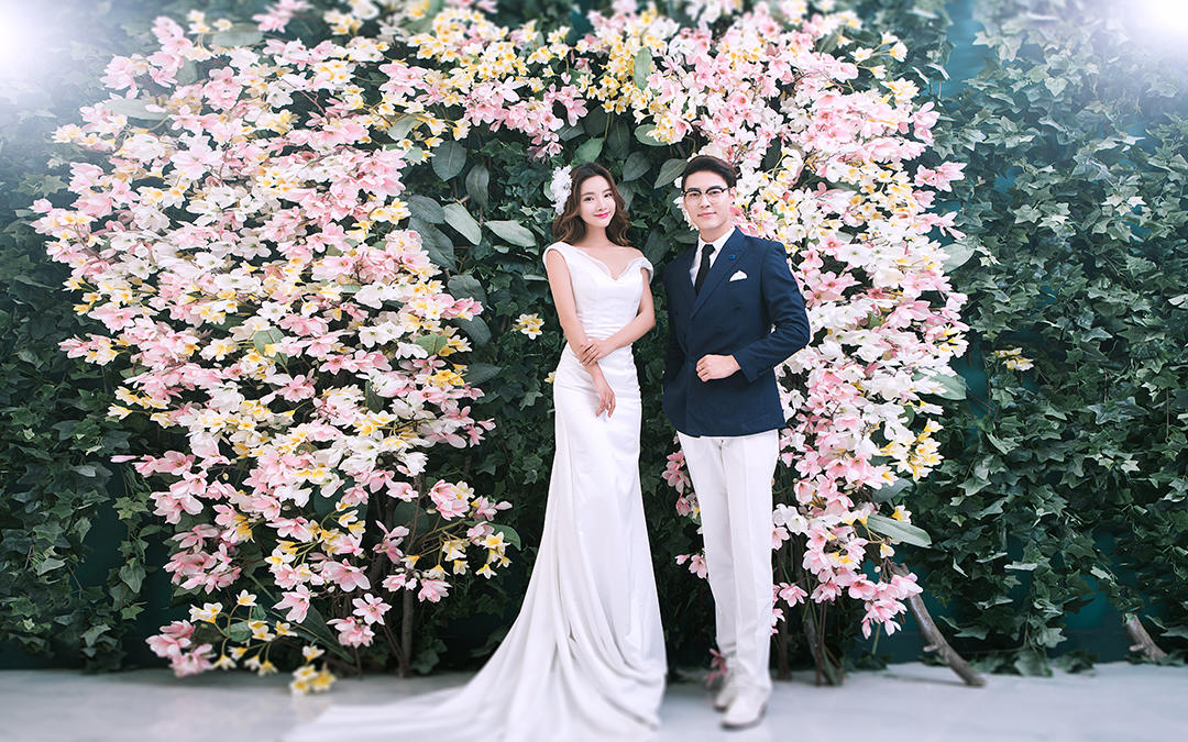 來(lái)鳳基地內(nèi)外景+特色場(chǎng)景12服12造68精修