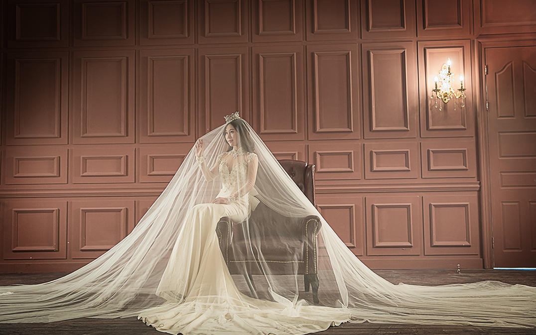 巴厘島6天4晚旅拍（含五星住宿、雙人小團(tuán)旅游）