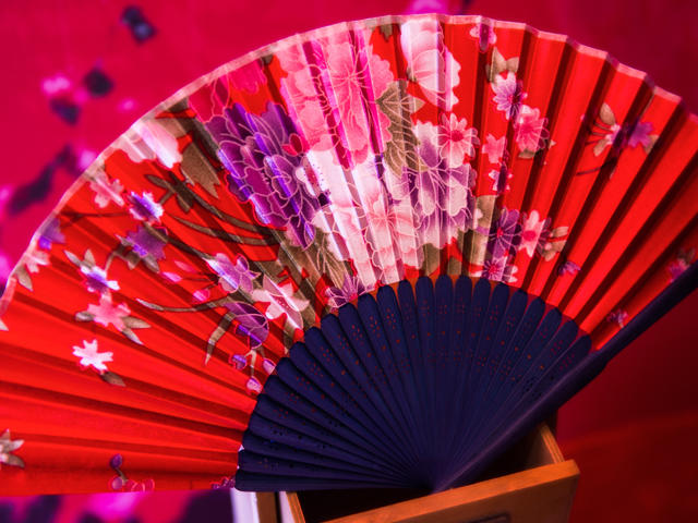 喜缘婚礼 鸿运满堂中式婚礼含四大