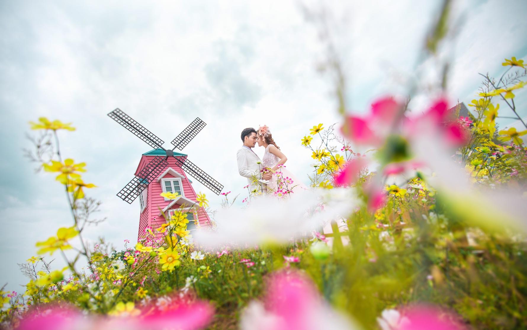 最新：維密（WM）留像工作室-第四季 新品發(fā)布！