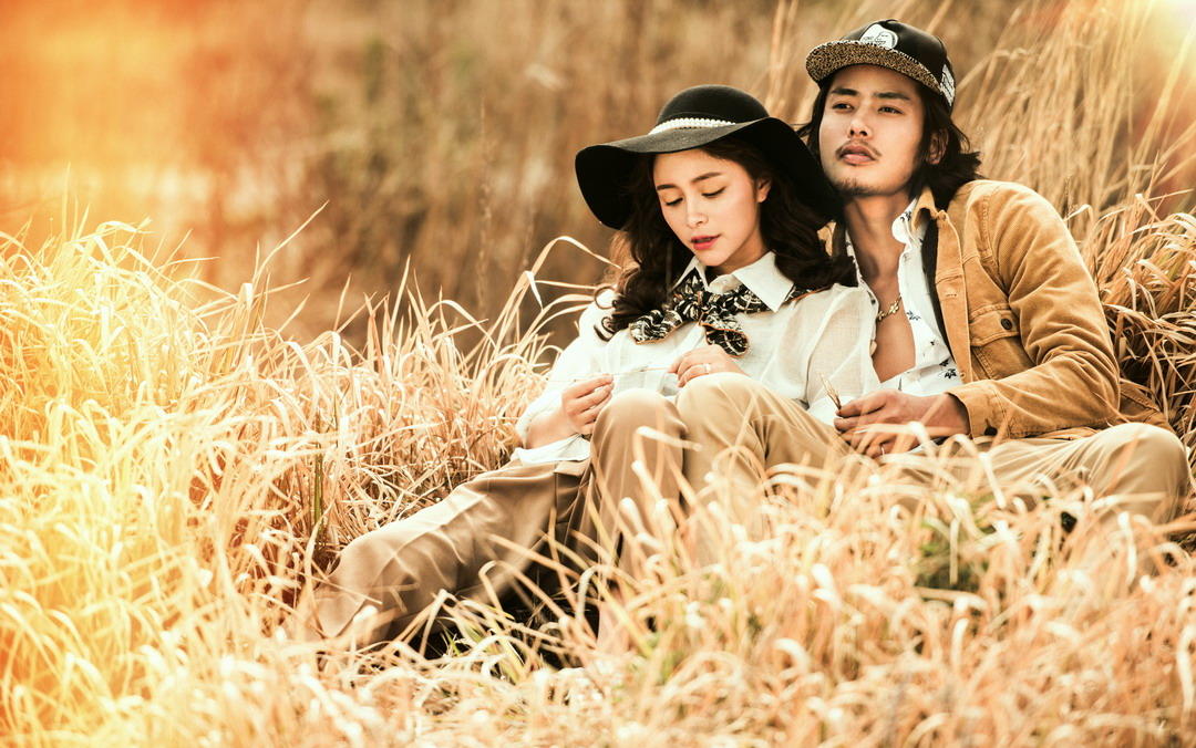 店慶+抵現(xiàn)金活動+15大禮品贈送+微電影