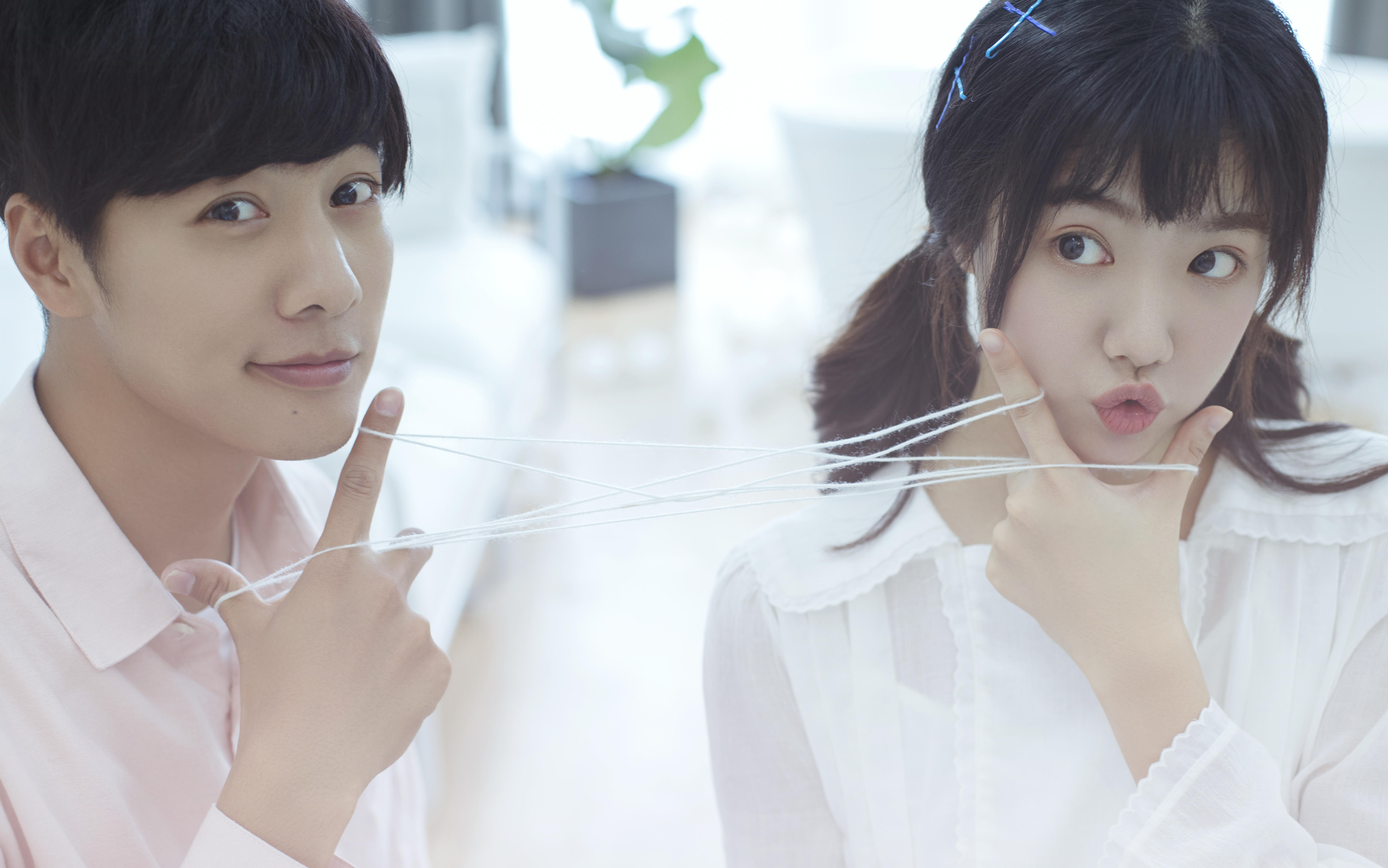 超高性价比情绪抓拍内外景任选