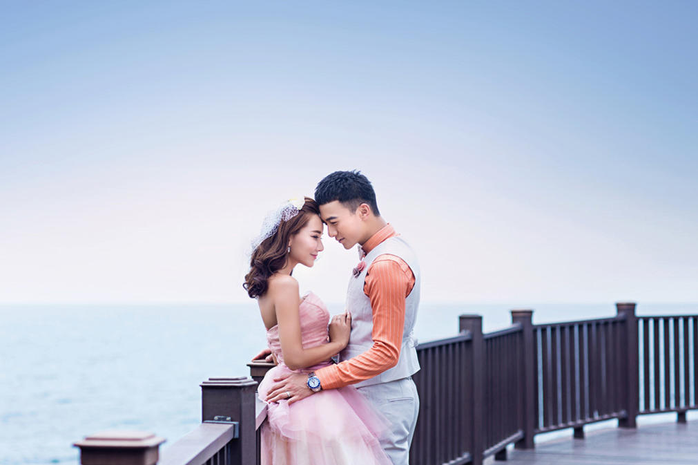 超实惠套餐 海之星