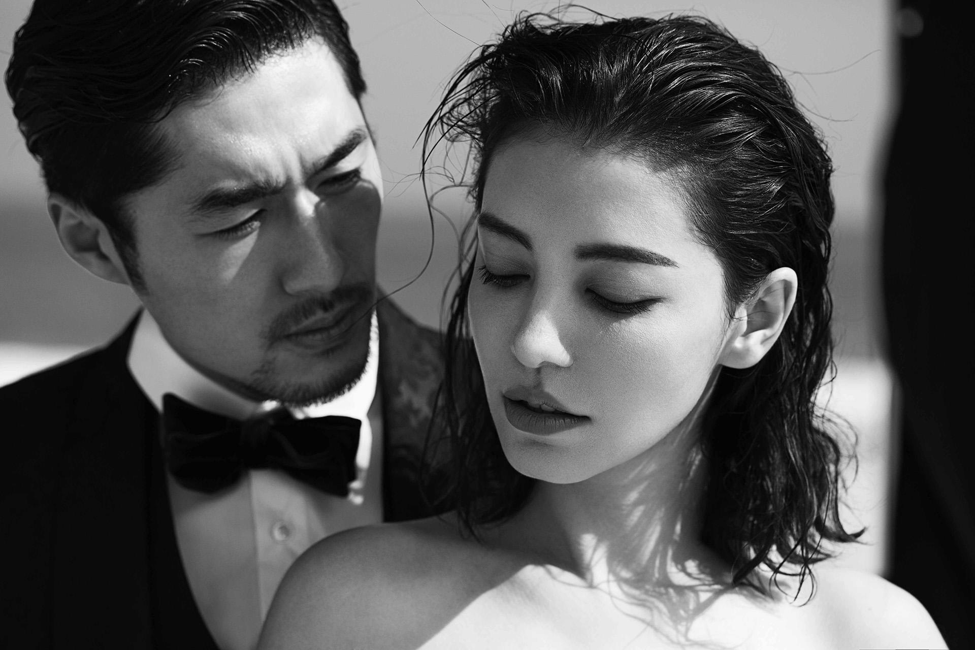 韩国星印象【VIP】Package F 