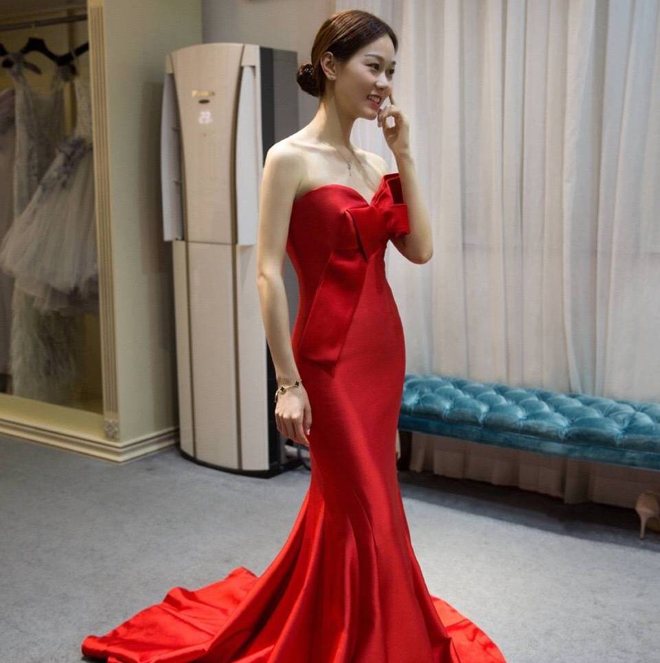 新店钜惠仙格瑞拉|轻奢设计师品牌三件套