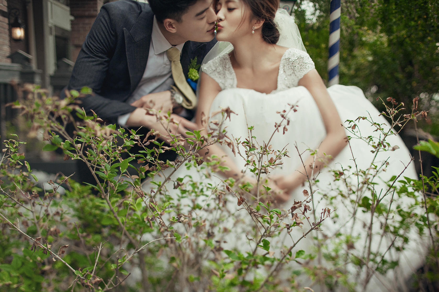 厦门唯美夜景+总监拍摄+送3天2夜酒店住宿