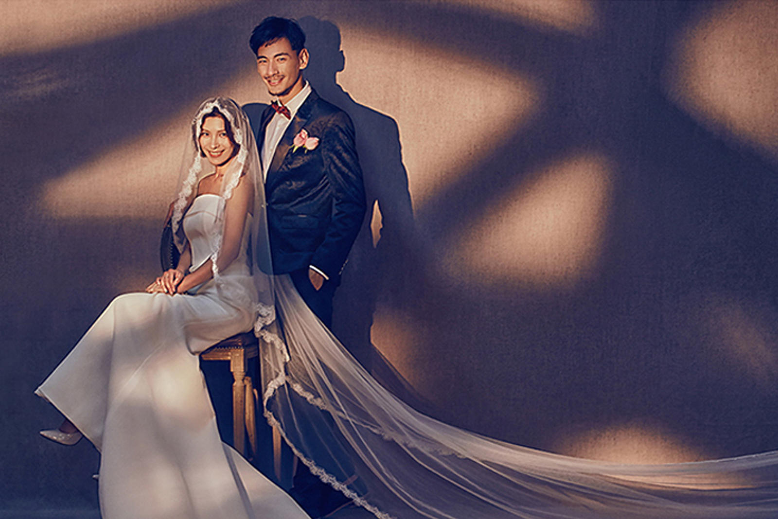 韩国星印象【ON SALE】Package D