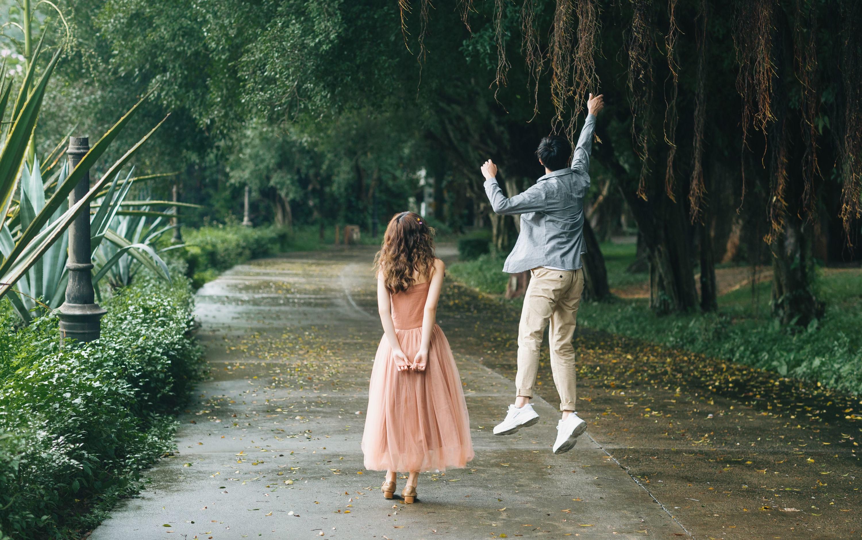 【IWEDDING爱约定】国韵华服/高定嫁衣