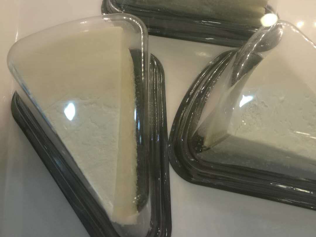 慕斯蛋糕，單品女孩最愛，婚宴必備佳品