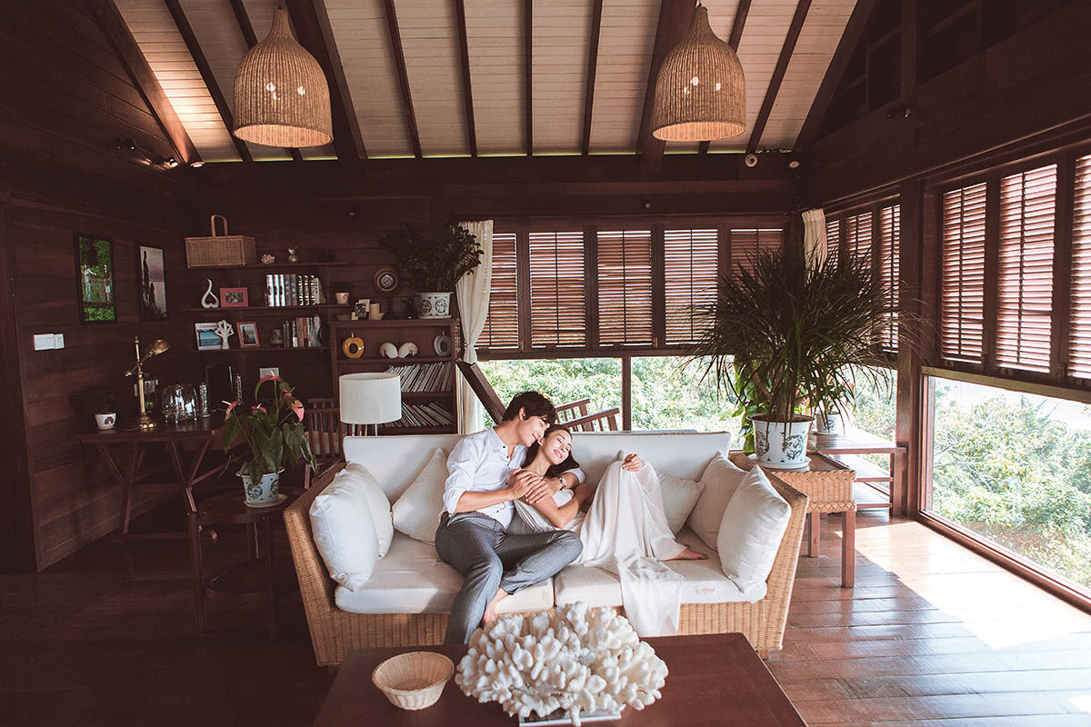 青海茶卡盐湖+沙漠+MV 样片团队打造 一价拍摄