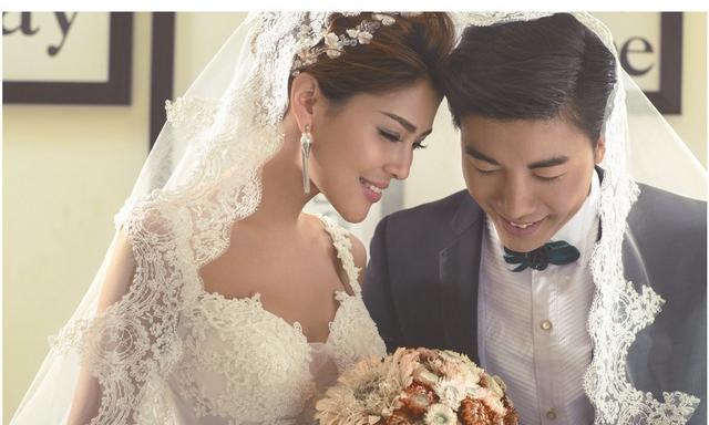 漫花境地《my love》