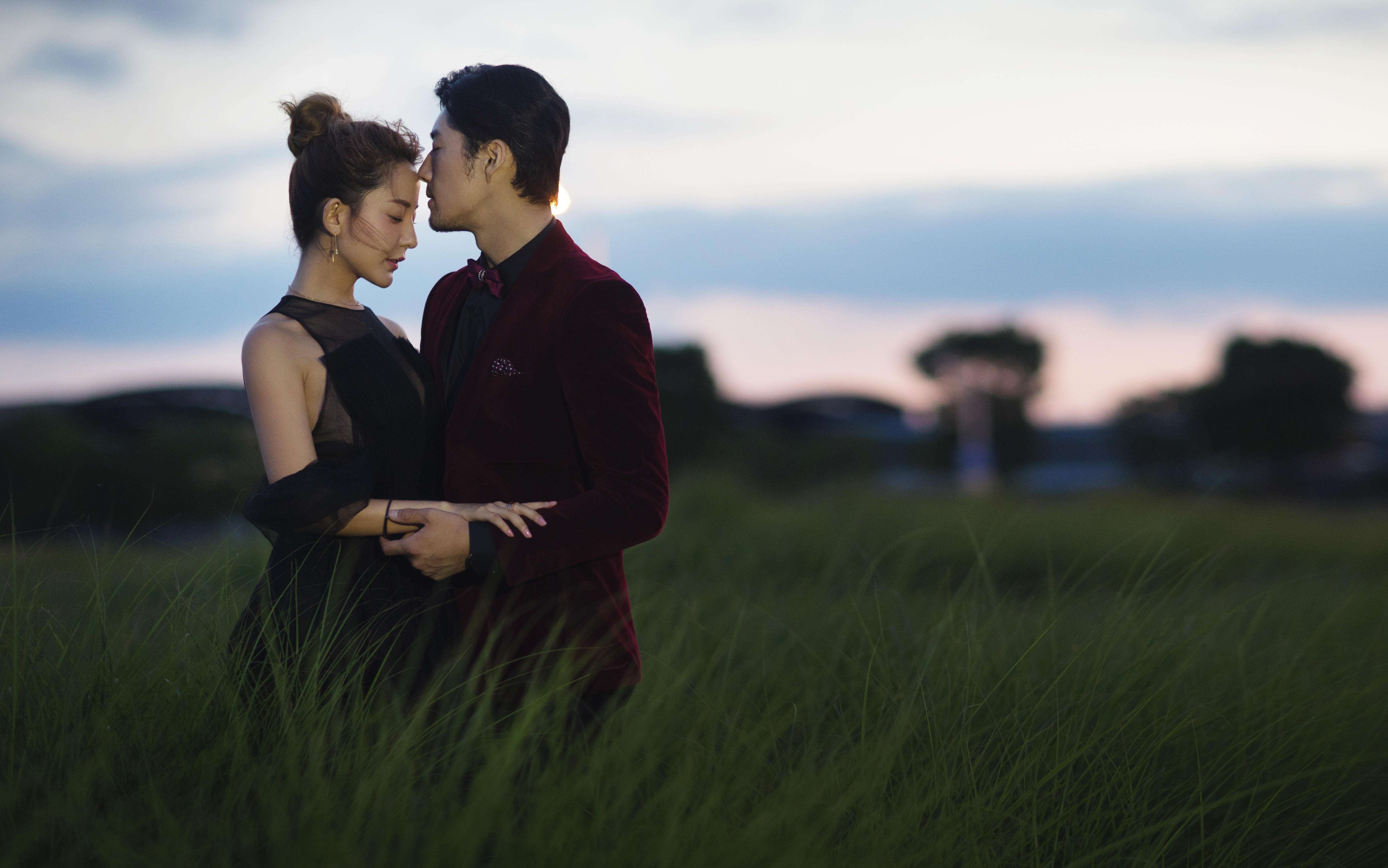 【愛印象】網(wǎng)絡(luò)特惠8000平場景通拍10服10造