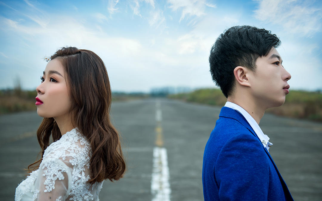 【諾汐視覺】云南大理麗江雙廊婚紗照⊥搶訂旅拍優(yōu)惠