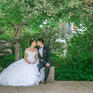 昆明专业婚礼拍照，婚礼全天跟拍5d特价1280