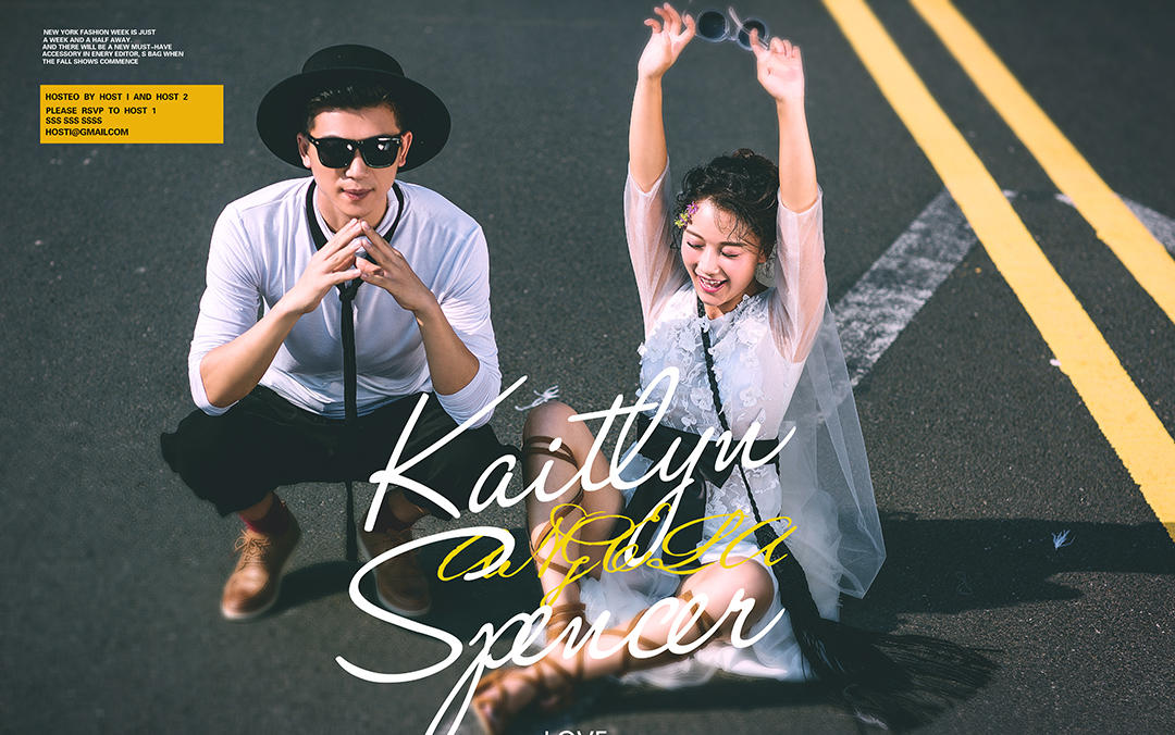 {}国庆爆款}+城市街拍+秋季限时抢