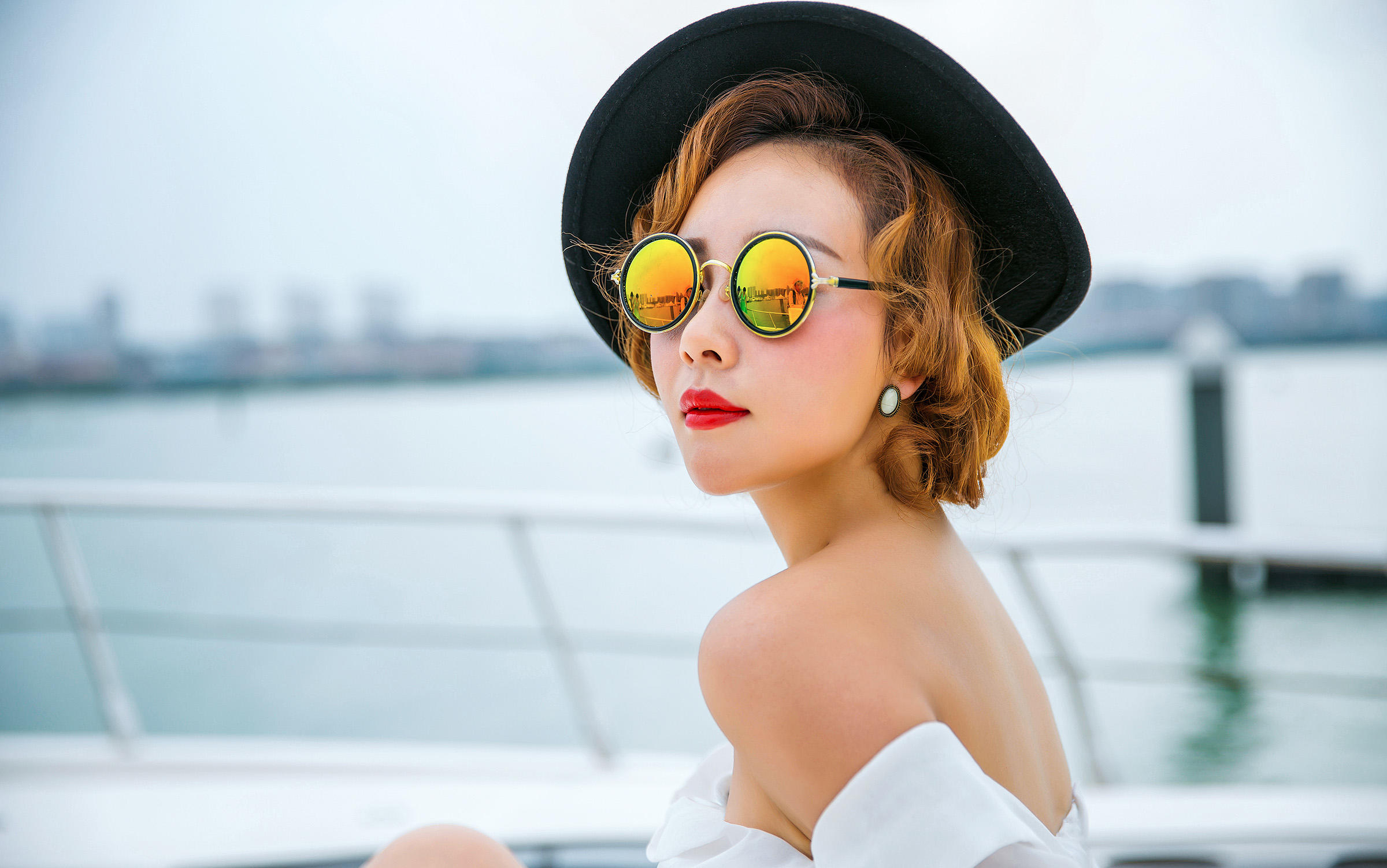 石家莊市區(qū)經(jīng)典案例6服6造，55張精修限時搶