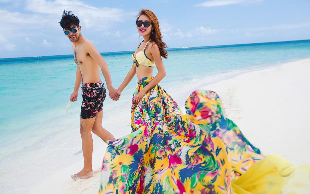 点庆+抵现金活动+15大礼品相送