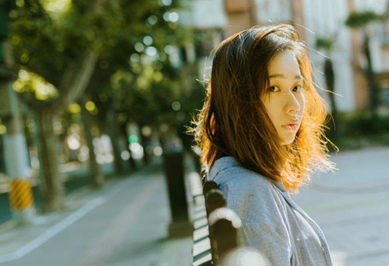 皇室米兰私人订制专享--三亚旅拍