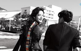 【私人高级】+满意再付款+赠送鲜花+底片