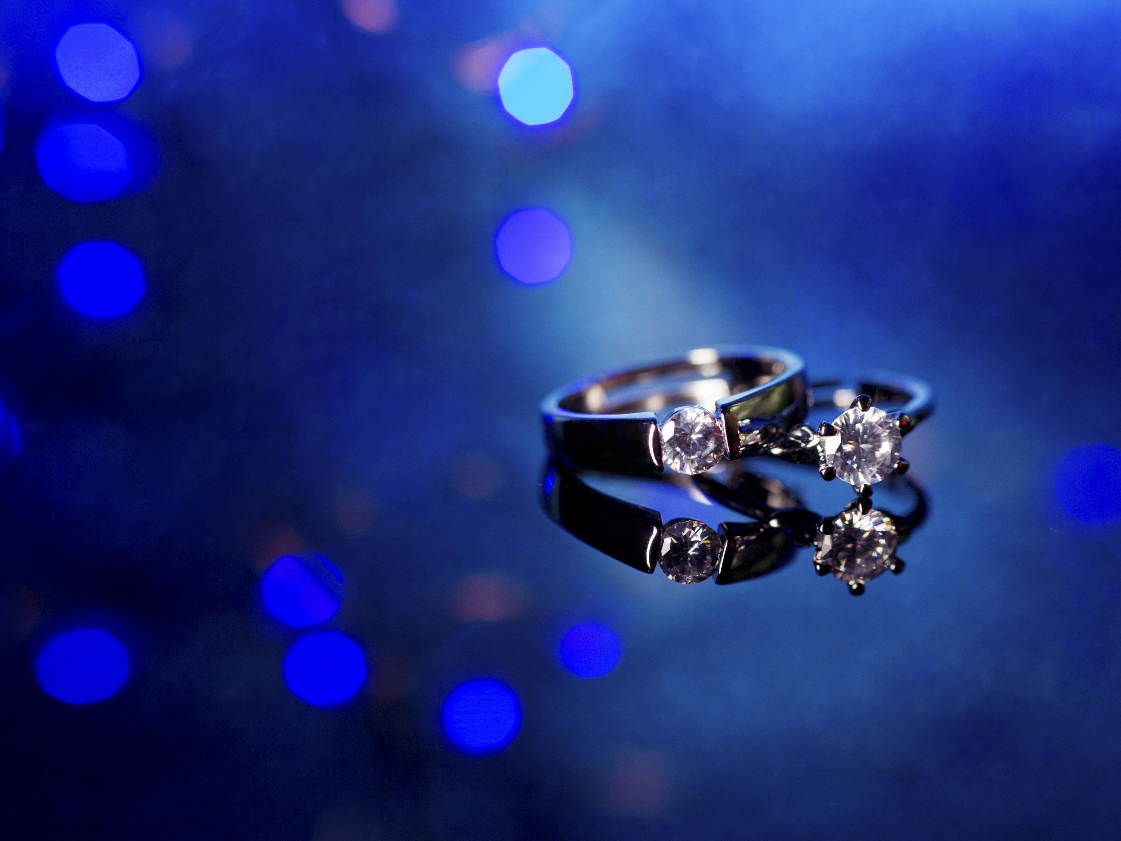 冬华婚礼跟拍（拍照）单机位