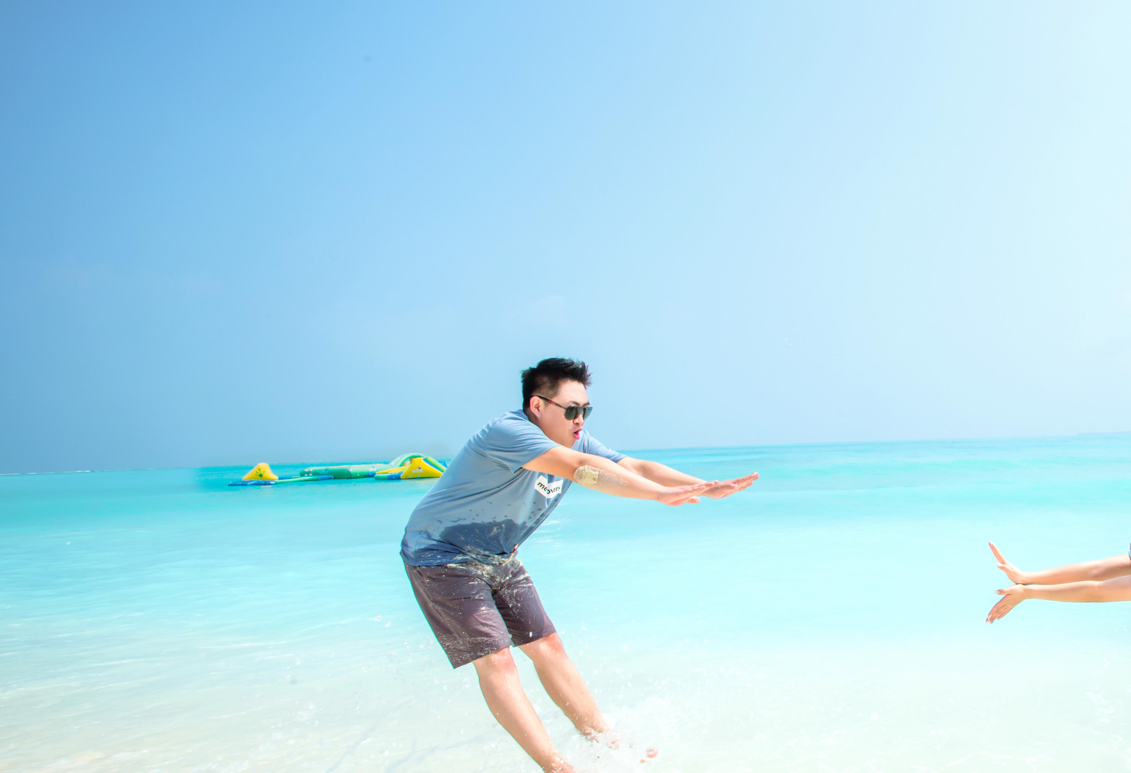 【巴厘島】中國總監(jiān)攝影師巴厘島旅行寫真4小時純拍